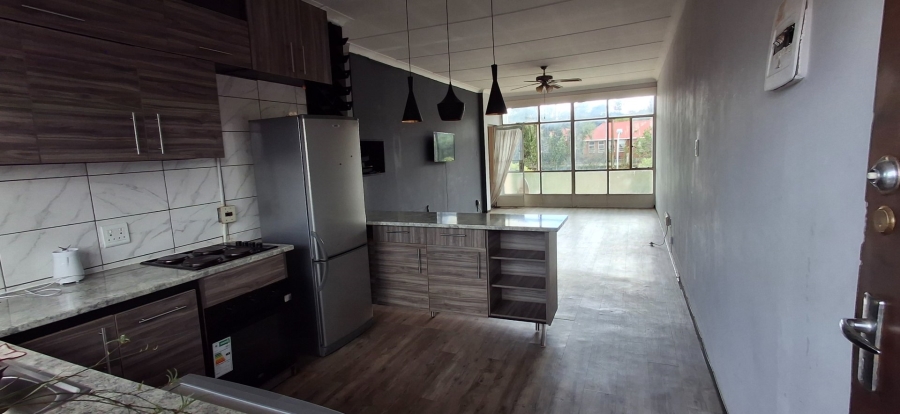 2 Bedroom Property for Sale in Westdene Free State